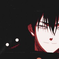 𝓝acht (@devilsconjurer) 's Twitter Profile Photo 𝓝acht (@devilsconjurer) 's Twitter Profile Photo