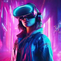 XeroCool (@modaebelez60902) 's Twitter Profile