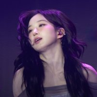 ๋ฐ์ง๋ชจ์์์จ๐ฌ (@monkey_d_nswer) 's Twitter Profile Photo ๋ฐ์ง๋ชจ์์์จ๐ฌ (@monkey_d_nswer) 's Twitter Profile Photo