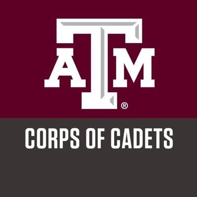@AggieCorps