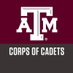 TAMU Corps of Cadets (@aggiecorps) Twitter profile photo TAMU Corps of Cadets (@aggiecorps) Twitter profile photo