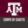 AggieCorps's profile picture. The Corps of Cadets develops well-educated leaders of character prepared for the global leadership challenges of the future.