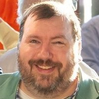 Anthony K. (@akfantasybb) 's Twitter Profile