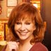 Rebareba mcentire (@rrebamcentireof) Twitter profile photo Rebareba mcentire (@rrebamcentireof) Twitter profile photo