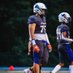 Noah Balbuena (@noahbalbuena25) Twitter profile photo Noah Balbuena (@noahbalbuena25) Twitter profile photo