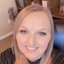 Angelena Russell (@angelenarussell) Twitter profile photo Angelena Russell (@angelenarussell) Twitter profile photo