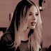 𝙰𝚕𝚒𝚜𝚘𝚗 (@lostenchantment) Twitter profile photo 𝙰𝚕𝚒𝚜𝚘𝚗 (@lostenchantment) Twitter profile photo