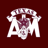 The Commandant (@tamucommandant) 's Twitter Profile Photo The Commandant (@tamucommandant) 's Twitter Profile Photo