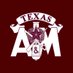 The Commandant (@tamucommandant) Twitter profile photo The Commandant (@tamucommandant) Twitter profile photo