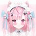 あいす🍨🎀🐾☪️🐾 (@aisu1ce) Twitter profile photo あいす🍨🎀🐾☪️🐾 (@aisu1ce) Twitter profile photo