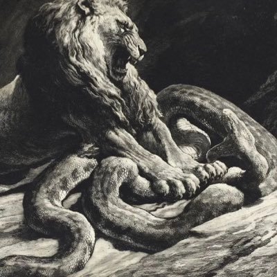 Madridd_80's profile picture. Über Alles RMCF