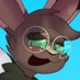 Belaro (@belar021) Twitter profile photo Belaro (@belar021) Twitter profile photo