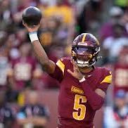 connaders's profile picture. 