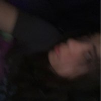 necui ⊬ (@nqwithlag) 's Twitter Profile