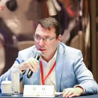 Yavuz Selim Şen (@1yavuzselimsen) 's Twitter Profile Photo Yavuz Selim Şen (@1yavuzselimsen) 's Twitter Profile Photo