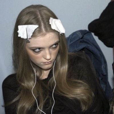 zenkcal's profile picture. ⠀⠀ ⠀ ⠀⠀ ⠀⠀ ⠀⠀ ⠀⠀ ⠀⠀