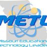 METL (@metl_mo) 's Twitter Profile Photo METL (@metl_mo) 's Twitter Profile Photo