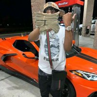 kalusjay (@kalusjay1) 's Twitter Profile