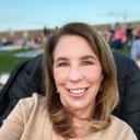 Donna Madrid - @MadridDonna70 - Twitter