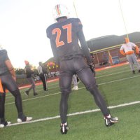 jamel “jamo”polnett jr (@jamopolnettjr) 's Twitter Profile