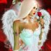 ᖇEIᑎᗩ ᗪEᒪ OᒪIᗰᑭO🧝👑 (@diosahera2106) Twitter profile photo ᖇEIᑎᗩ ᗪEᒪ OᒪIᗰᑭO🧝👑 (@diosahera2106) Twitter profile photo