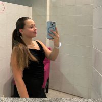 deell (@delfiiudii) 's Twitter Profile