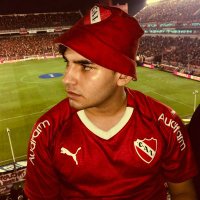 Mario Zerda (@mariozerda7) 's Twitter Profile