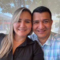David Henrique (@davidhssilva) 's Twitter Profile