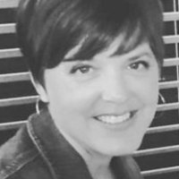 JACroy (@homewithjac) 's Twitter Profile