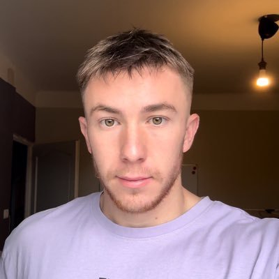 Créateur de contenu, partenaire @supercell ⌛️ CODE ELCHIKI