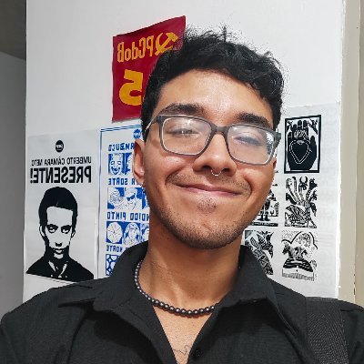 na borda e nomeado pedacinho do céu pelo Buzzfeed 🇧🇷🚩 comunicólogo e professor