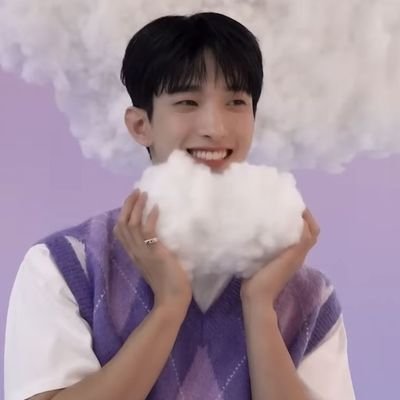 FAN ACCOUNT ݁˖ #NoMoreSanaAll .。*♡ #stantwt #kpoptwt #anitwt ʕ·ᴥ·ʔ 20 🇵🇭 RMT !