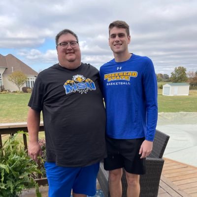 CoachFigg13's profile picture. Teacher at Montgomery County high school also middle school softball and assistant varsity boys basketball coach.