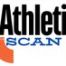 AthletiScan (@athletiscan) Twitter profile photo AthletiScan (@athletiscan) Twitter profile photo