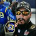RAMILIA SPORTS REPORT (RSR) (@sportsramilia) Twitter profile photo RAMILIA SPORTS REPORT (RSR) (@sportsramilia) Twitter profile photo