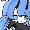 4pomelo5's profile picture. 🇨🇳 20↑  雜食 

禁止ai学习