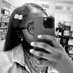 miyhaidiot_ (@miyhaidiot_) Twitter profile photo miyhaidiot_ (@miyhaidiot_) Twitter profile photo
