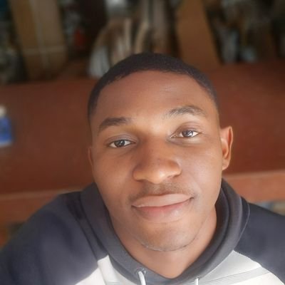 Merchant •Tipster•Sports•Cruise• Man City •Dm for ads
