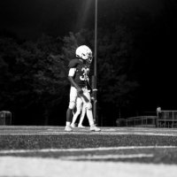 KeSean Rowls (@kesean_rowls) 's Twitter Profile