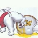 joey driver - @joeyd3 - Twitter