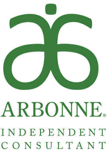 CSArbonne's profile picture. I Work For A Global Botanical Company That Lets You Re-Direct Your Spendings And Turns  It Into Mainstream Income, My Position Is To Teach People To Do The Same