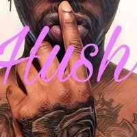 The Beast (@ernesth50971979) 's Twitter Profile