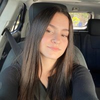 Leyi_🌹 (@sinayel_) 's Twitter Profile