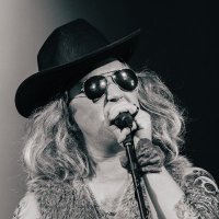 Trent (@drtrentallen) 's Twitter Profile Photo Trent (@drtrentallen) 's Twitter Profile Photo