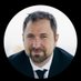 Sean Koerner (@the_evensmaker) Twitter profile photo Sean Koerner (@the_evensmaker) Twitter profile photo