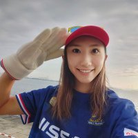 じゅんじゅにお~る🇫🇷⚓👟 (@jay_suzuki) 's Twitter Profile Photo じゅんじゅにお~る🇫🇷⚓👟 (@jay_suzuki) 's Twitter Profile Photo