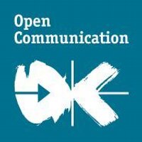 OtvorenaKomunikacija (@okdebate) 's Twitter Profile Photo