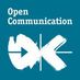 OtvorenaKomunikacija (@okdebate) Twitter profile photo