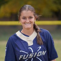 EllaClaire Chaffin (@ecchaffin2027) 's Twitter Profile