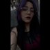 Lilith 666 ๐ (@cruz_lilith666) Twitter profile photo Lilith 666 ๐ (@cruz_lilith666) Twitter profile photo